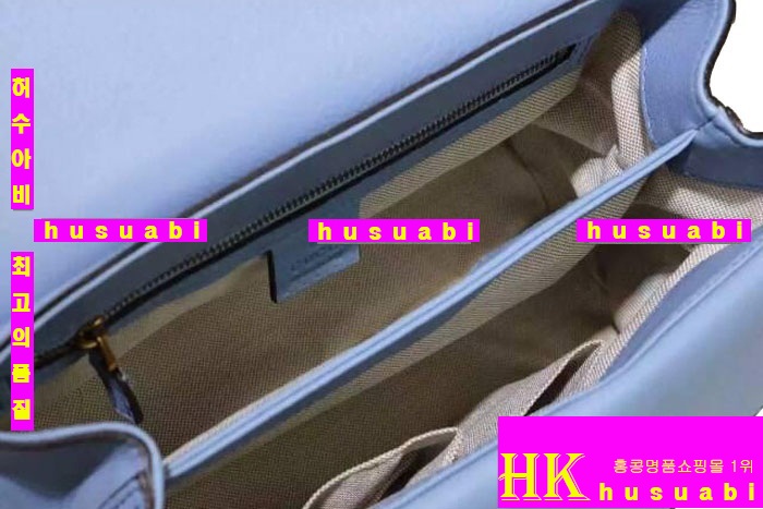 ����ǰ���׻��ڿ��� ���� ����� G401173-3