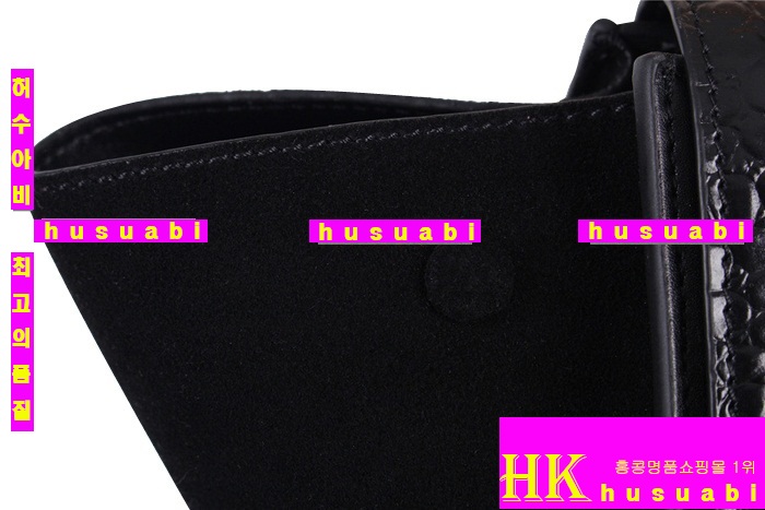 ������ Ʈ�������� �Ż� 6608-11