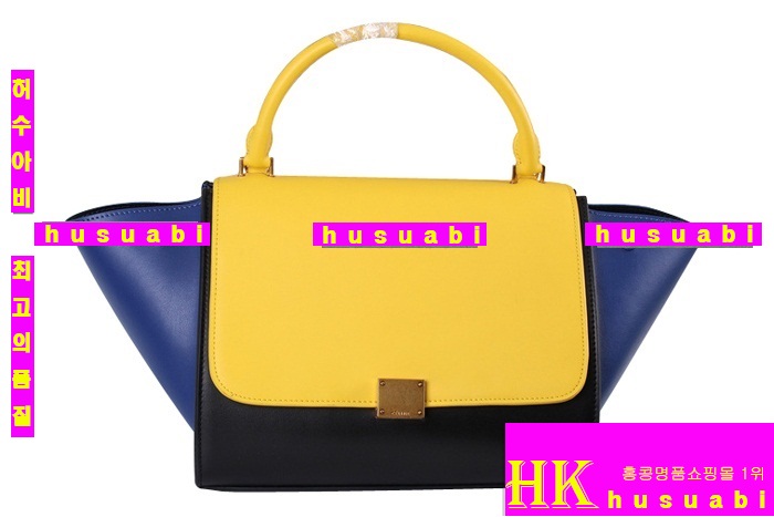 ������ Ʈ�������� �Ż� 6608-9