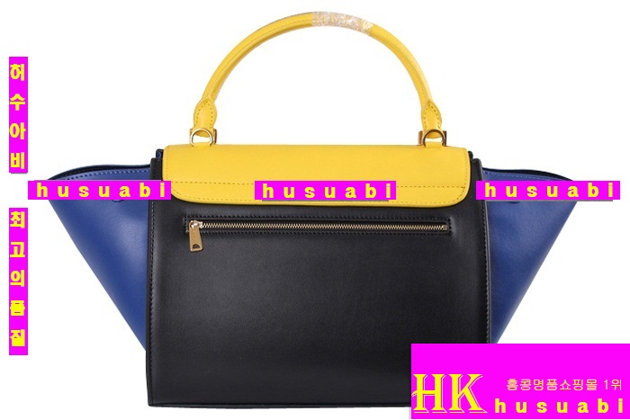 ������ Ʈ�������� �Ż� 6608-9