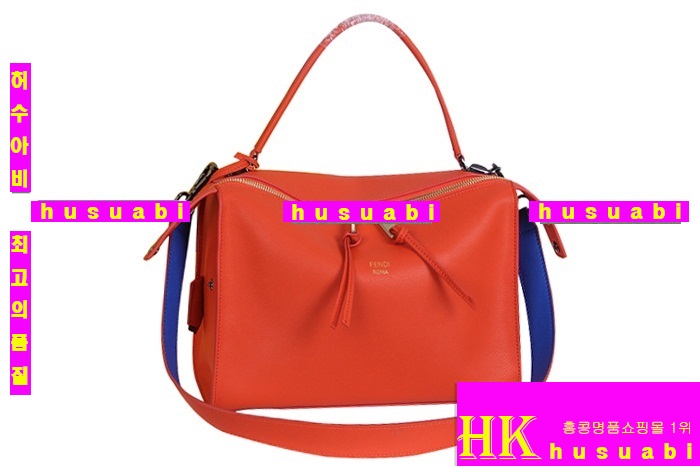 ��� ��Ʈ�� �Ż� FD2552-1