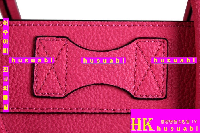 ������ �������� �Ż� ��Ʈ�� 3308-3