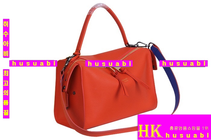 ��� ��Ʈ�� �Ż� FD2552-1