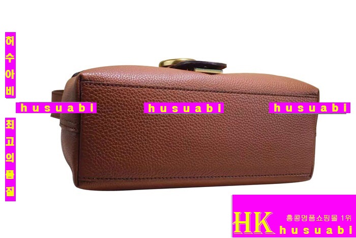 ����ǰ���׻��ڿ��� ���� ����� G401173-1