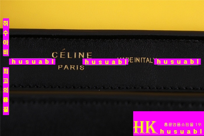 ������ Ʈ�������� �Ż� 6608-9