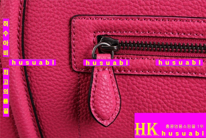 ������ �������� �Ż� ��Ʈ�� 3308-3