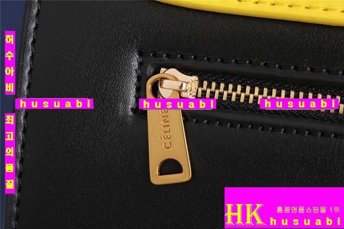 ������ Ʈ�������� �Ż� 6608-9