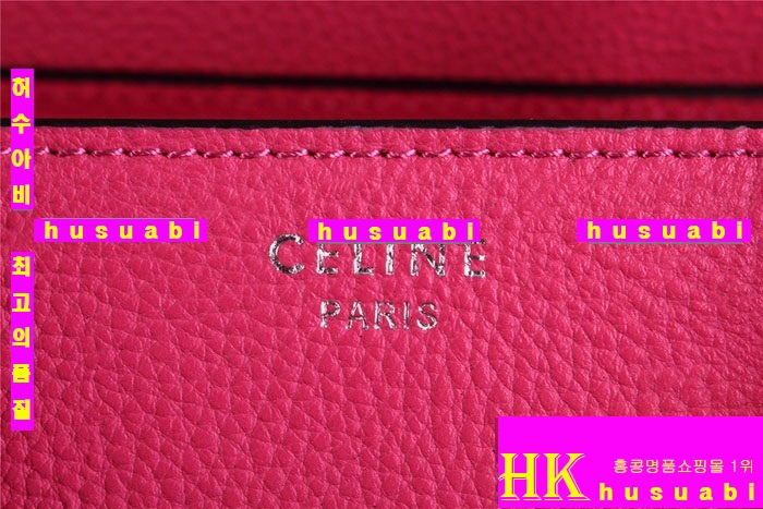 ������ �������� �Ż� ��Ʈ�� 3308-3