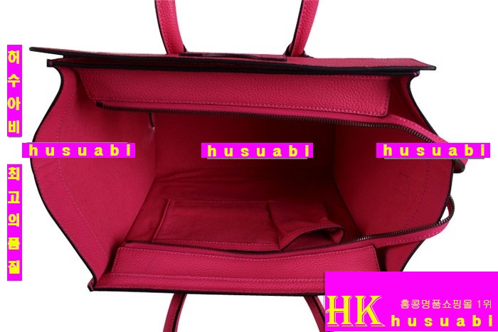 ������ �������� �Ż� ��Ʈ�� 3308-3