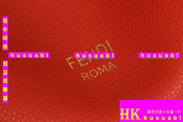 ��� ��Ʈ�� �Ż� FD2552-1