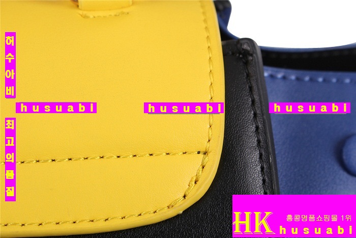 ������ Ʈ�������� �Ż� 6608-9