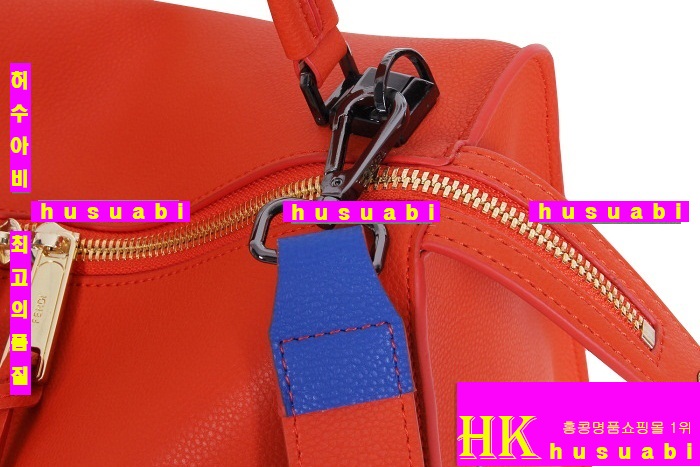 ��� ��Ʈ�� �Ż� FD2552-1