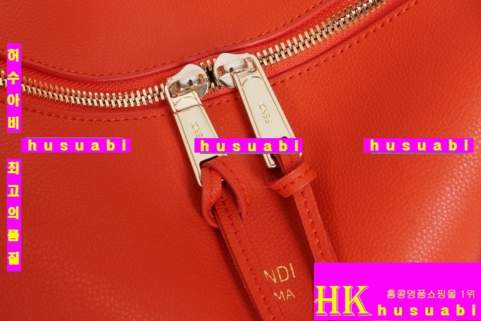 ��� ��Ʈ�� �Ż� FD2552-1