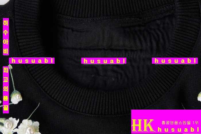 ����� �������� �ĵ�Ƽ �Ż� GIV5553-1