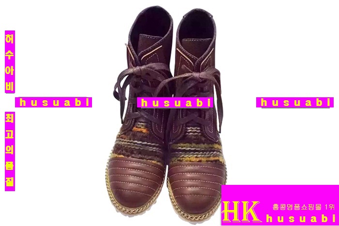 ���� ���� �Ż� ���ڽŹ� CH712010-3