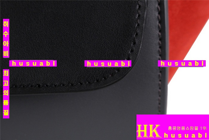 ������ Ʈ�������� �Ż� 6608-7