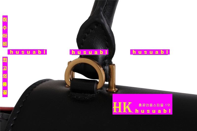 ������ Ʈ�������� �Ż� 6608-7