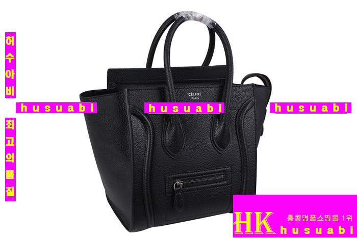 ������ �������� �Ż� �̴� ũ�ν��� 3308-11