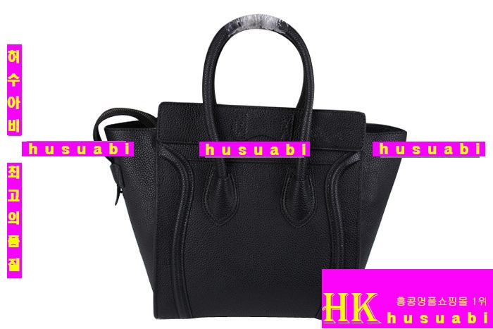 ������ �������� �Ż� �̴� ũ�ν��� 3308-11