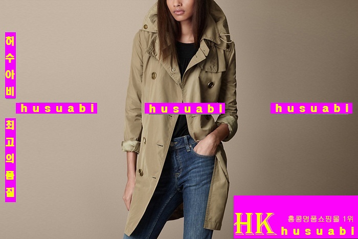 ������ ��Ʈ ������Ʈ �Ż� BU98647-1(ǰ����ǰ)