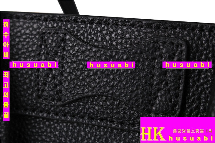 ������ �������� �Ż� �̴� ��Ʈ�� 3308-16