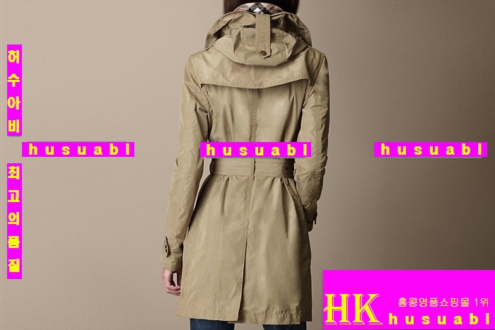 ������ ��Ʈ ������Ʈ �Ż� BU98647-1(ǰ����ǰ)