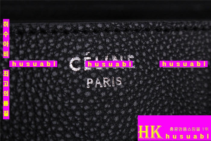 ������ �������� �Ż� �̴� ��Ʈ�� 3308-16