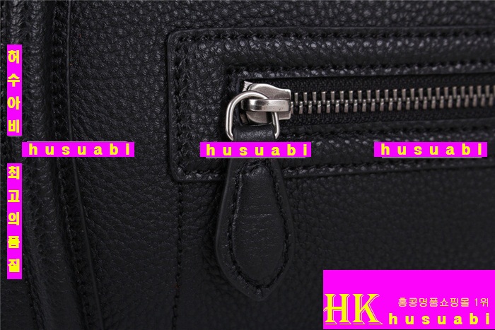 ������ �������� �Ż� �̴� ��Ʈ�� 3308-16