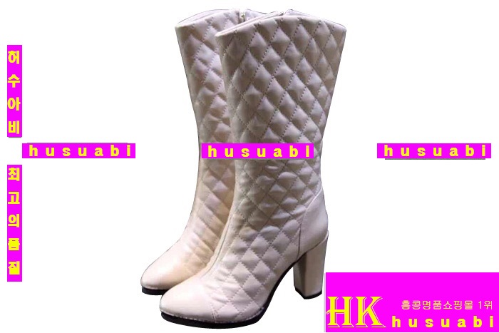 ������ ���� �Ż� BU75841