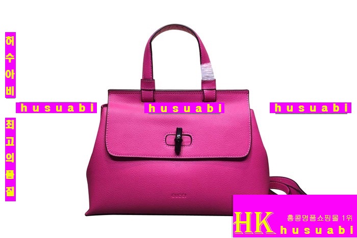 ���� ��Ʈ ũ�ν��� G3275-5