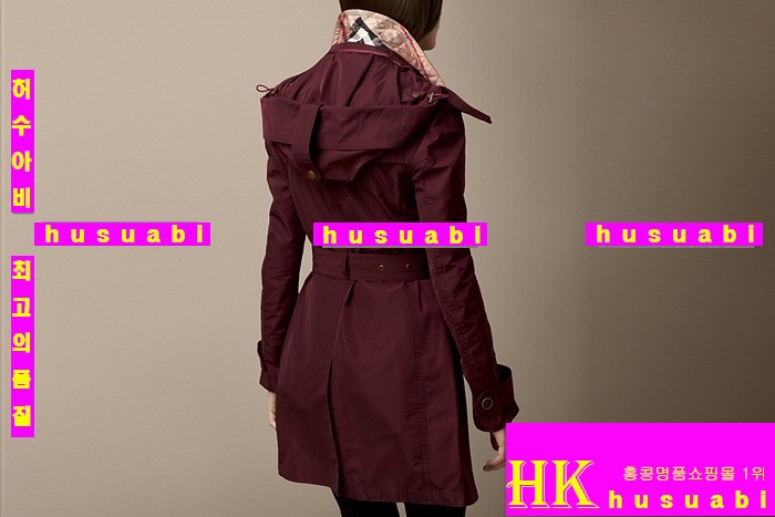 ������ ��Ʈ ������Ʈ �Ż� BU98647-3(ǰ����ǰ)