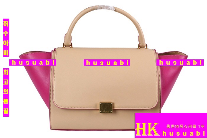 ������ Ʈ�������� �Ż� 6608