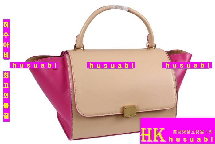 ������ Ʈ�������� �Ż� 6608