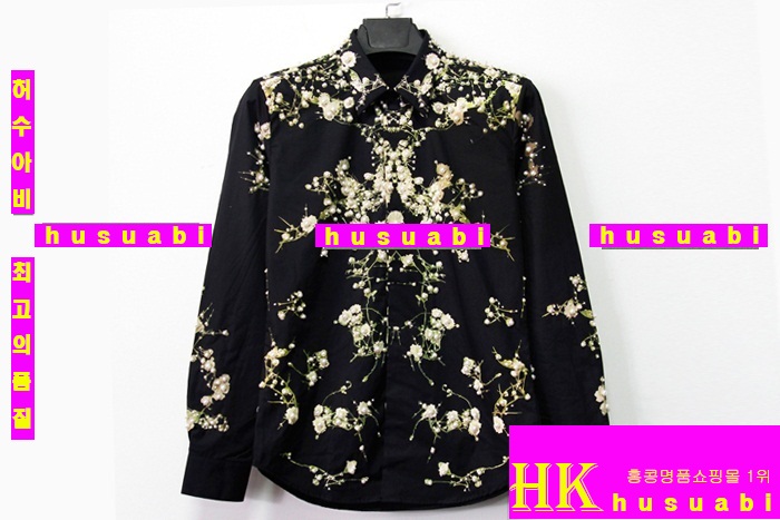 ����� ���� �Ż� GIVE11024-1