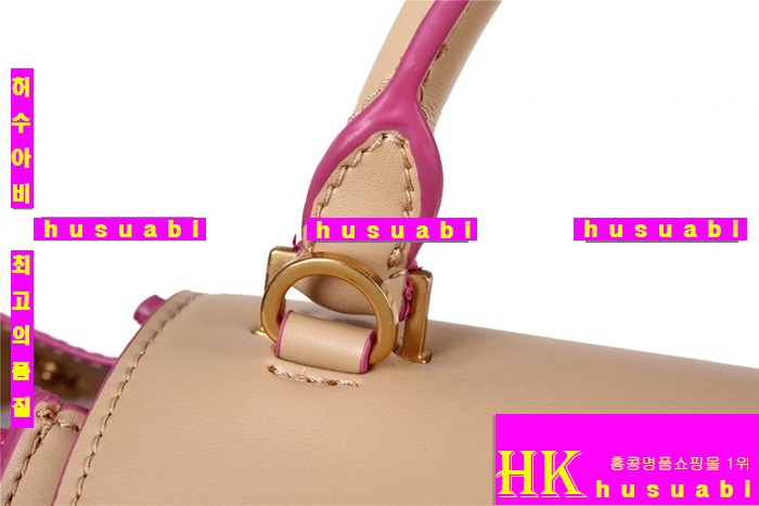 ������ Ʈ�������� �Ż� 6608