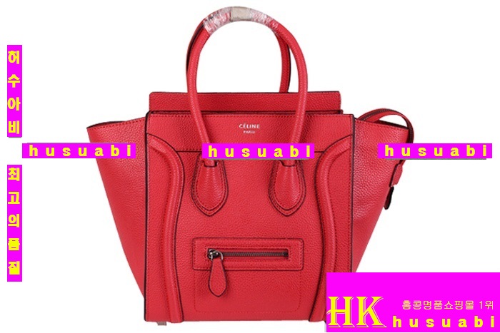 ������ �������� �Ż� �̴� ��Ʈ�� 3308-17