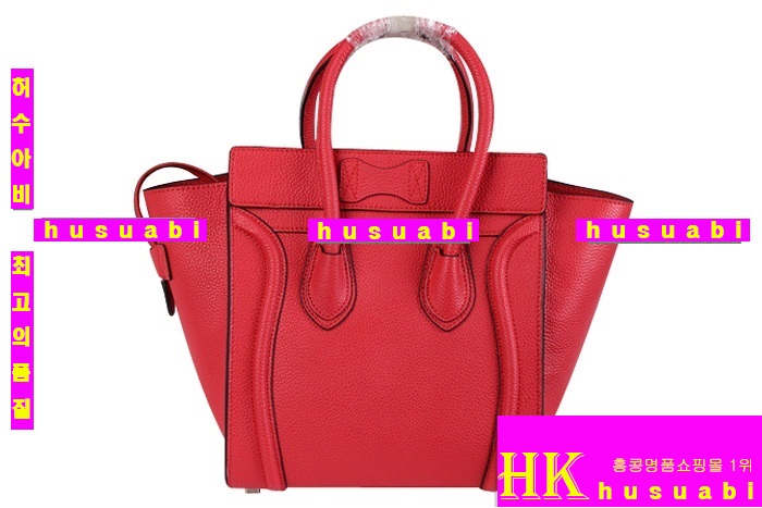 ������ �������� �Ż� �̴� ��Ʈ�� 3308-17