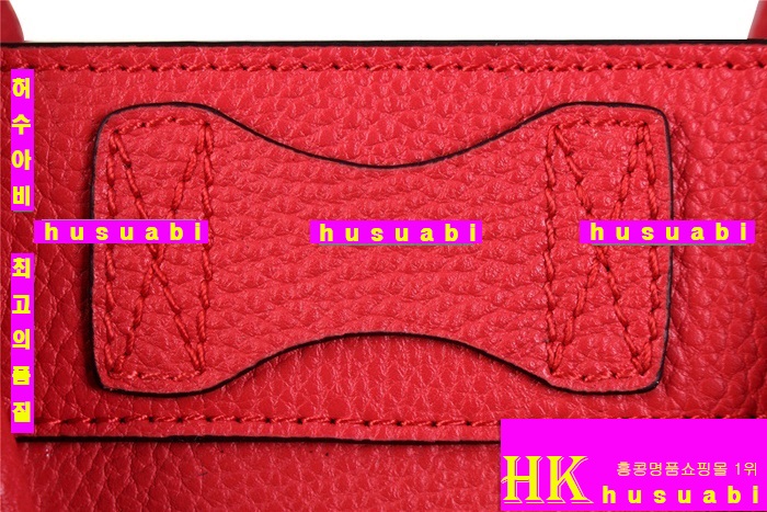 ������ �������� �Ż� �̴� ��Ʈ�� 3308-17