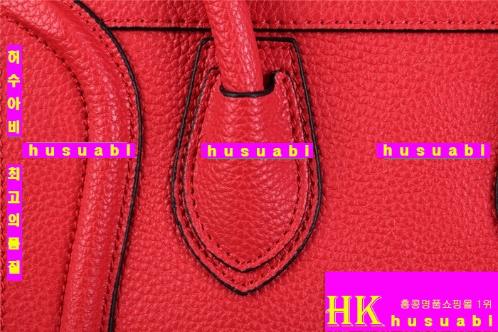 ������ �������� �Ż� �̴� ��Ʈ�� 3308-17