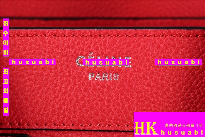 ������ �������� �Ż� �̴� ��Ʈ�� 3308-17