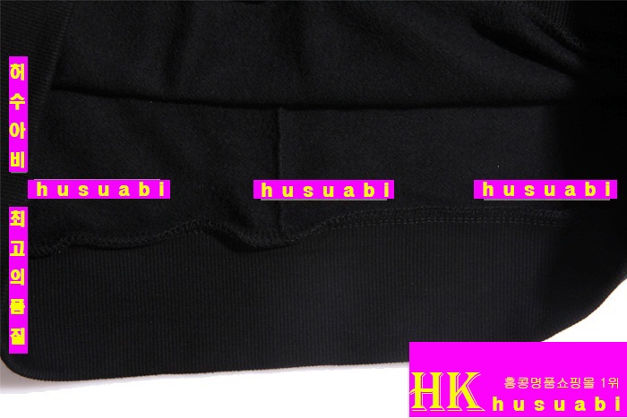 ����� Ŀ�� �ĵ�Ƽ �Ż� GIV5564-1