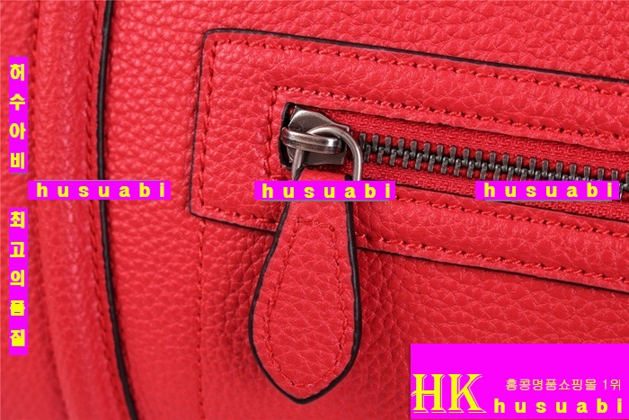 ������ �������� �Ż� �̴� ��Ʈ�� 3308-17