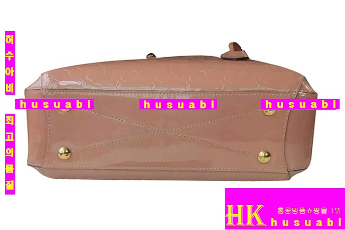 ���̺��� ������ ���״� �Ż� M50167-3