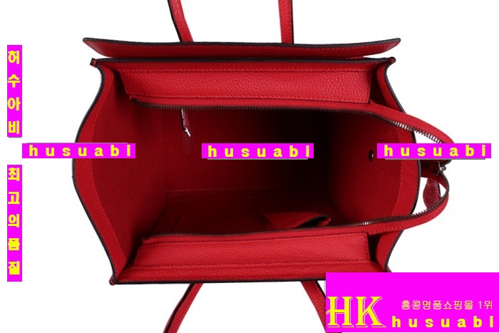 ������ �������� �Ż� �̴� ��Ʈ�� 3308-17