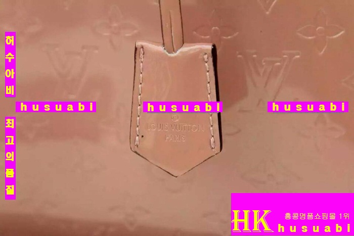 ���̺��� ������ ���״� �Ż� M50167-3