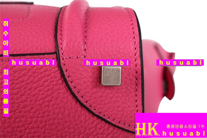 ������ �������� �Ż� �̴� ��Ʈ�� 3308-15