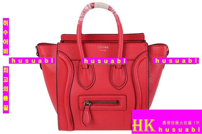 ������ �������� �Ż� �̴� ��Ʈ�� 3308-13