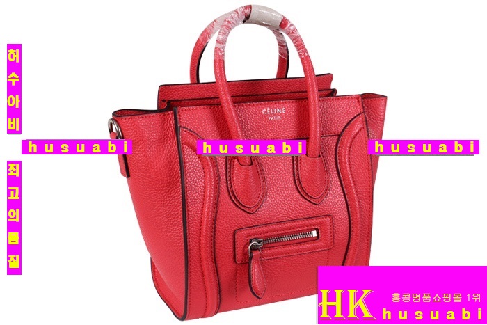 ������ �������� �Ż� �̴� ��Ʈ�� 3308-13