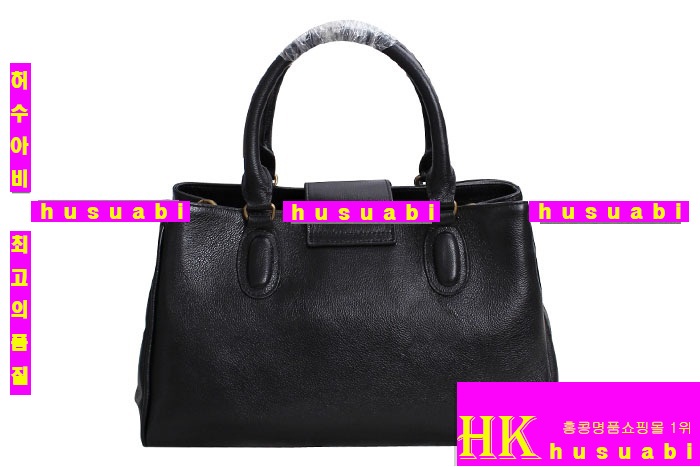 ���� ��Ʈ�� �Ż� CH95253-2��ǰ����ǰ��