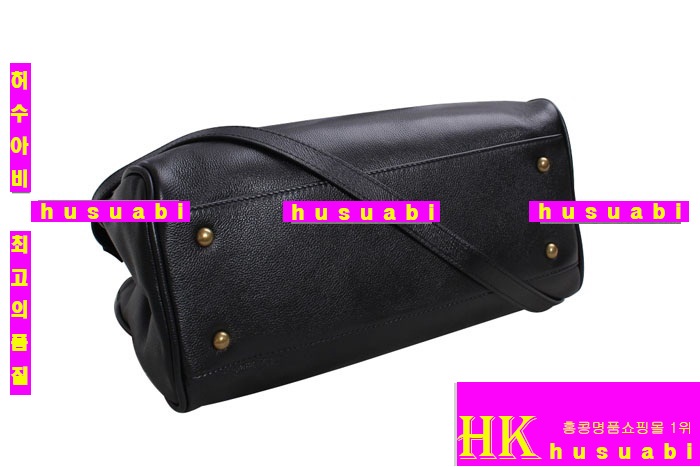 ���� ��Ʈ�� �Ż� CH95253-2��ǰ����ǰ��